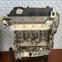 Motore NUOVO originale 2.2 16v "4H03" EURO 5