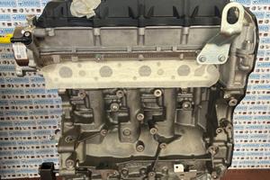 Motore NUOVO originale 2.2 16v "4H03" EURO 5