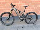 specialized-turbo-levo-4-s-works-tg-m-56km