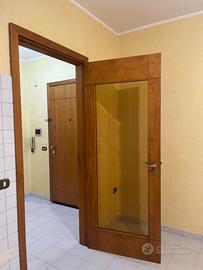 Porte