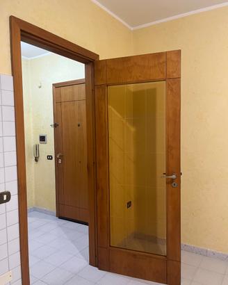 Porte