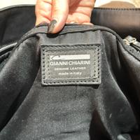 La borsa  di Gianni Chiarini