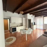 Centralissimo speciale settembre