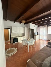 Centralissimo speciale settembre