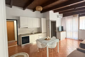 Speciale 22-29 agosto CENTRALISSIMO