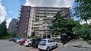 3-locali-a-milano