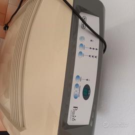 condizionatore portatile