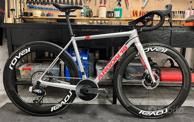Argon 18