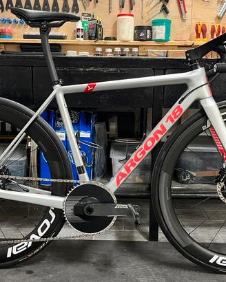 Argon 18