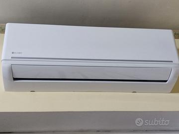Climatizzatore