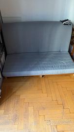 Tatami trasformabile