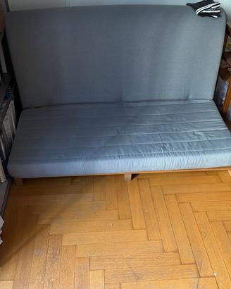 Tatami trasformabile