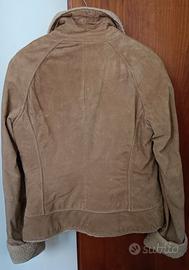 Abbigliamento