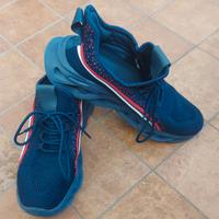 scarpe leggere estive 43