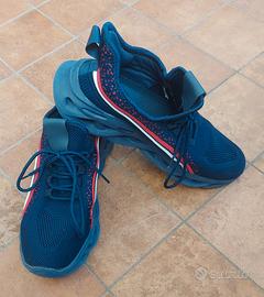 scarpe leggere estive 43