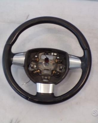 Volante Ford Focus 2 serie 2009