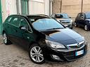 opel-astra-1-7-cdti-125cv-station-wagon-cosmo