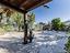 Immagine 27