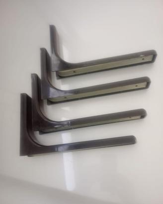 Reggimensola classici retrò