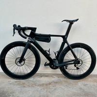 Giant propel advanced 1