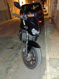 Kawasaki z 750