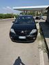 citroen-c3-1-4-hdi-exclusive
