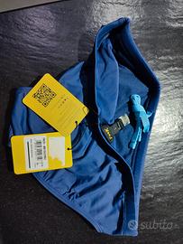 costume faak uomo blu l