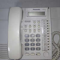 Panasonic KX-TES 824