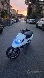 booster bws bcd 70