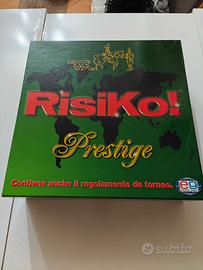 Risiko Prestige 