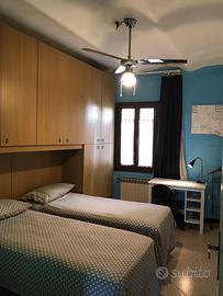 Posto letto