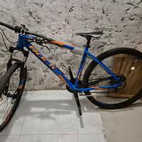 mountain bike taglia xl 29