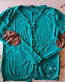Cardigan Liu jo