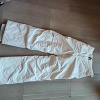 Pantaloni snowboard