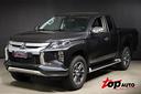 mitsubishi-l200-2-3-club-cup-cassone-lungo