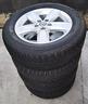 cerchi-originali-vw-polo-r15-con-gomme-winter