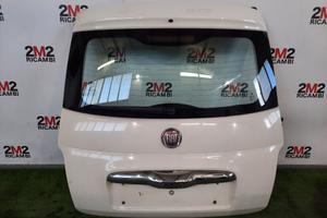 PORTELLONE POSTERIORE FIAT 500 Belvedere 52056197