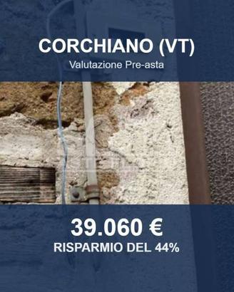 Immobile in asta di 138 m² con più di 5 locali a C