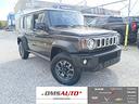 suzuki-jimny-maruti-1-5-5-porte-glx-aut-4-posti