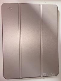 Ipad air 256gb 2025 con apple pencil pro