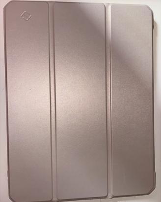 Ipad air 256gb 2025 con apple pencil pro