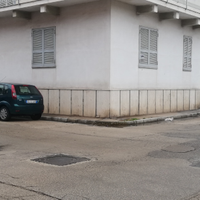 Appartamento commerciale