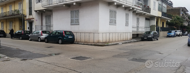 Appartamento commerciale