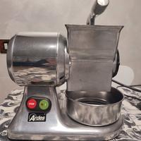 Grattugia elettrica professional  Ardes 