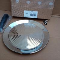 Opan amc 28cm Nuova 