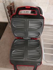 Tostapane usato poco 15€ trattabili