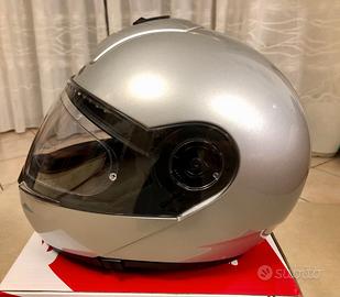 Schuberth C3