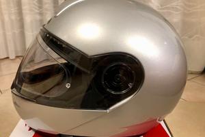 Schuberth C3