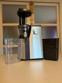 Estrattore di succo- RGV JUICE ART