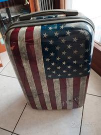 Ynot? collection trolley 